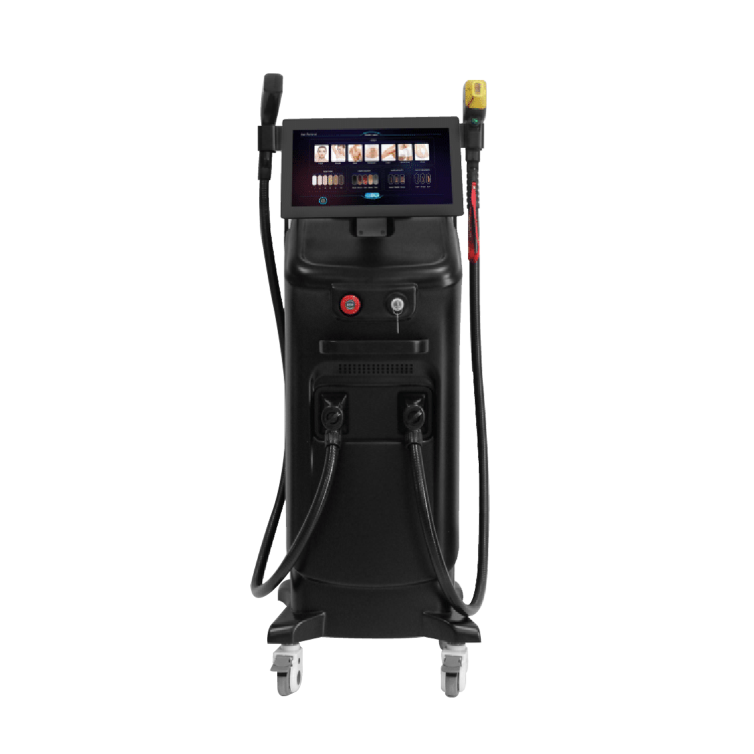Diode Laser