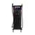 Diode Laser