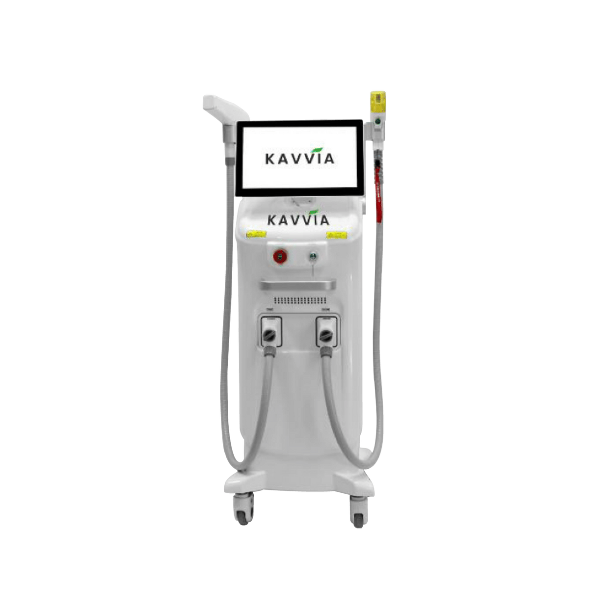 Diode laser
