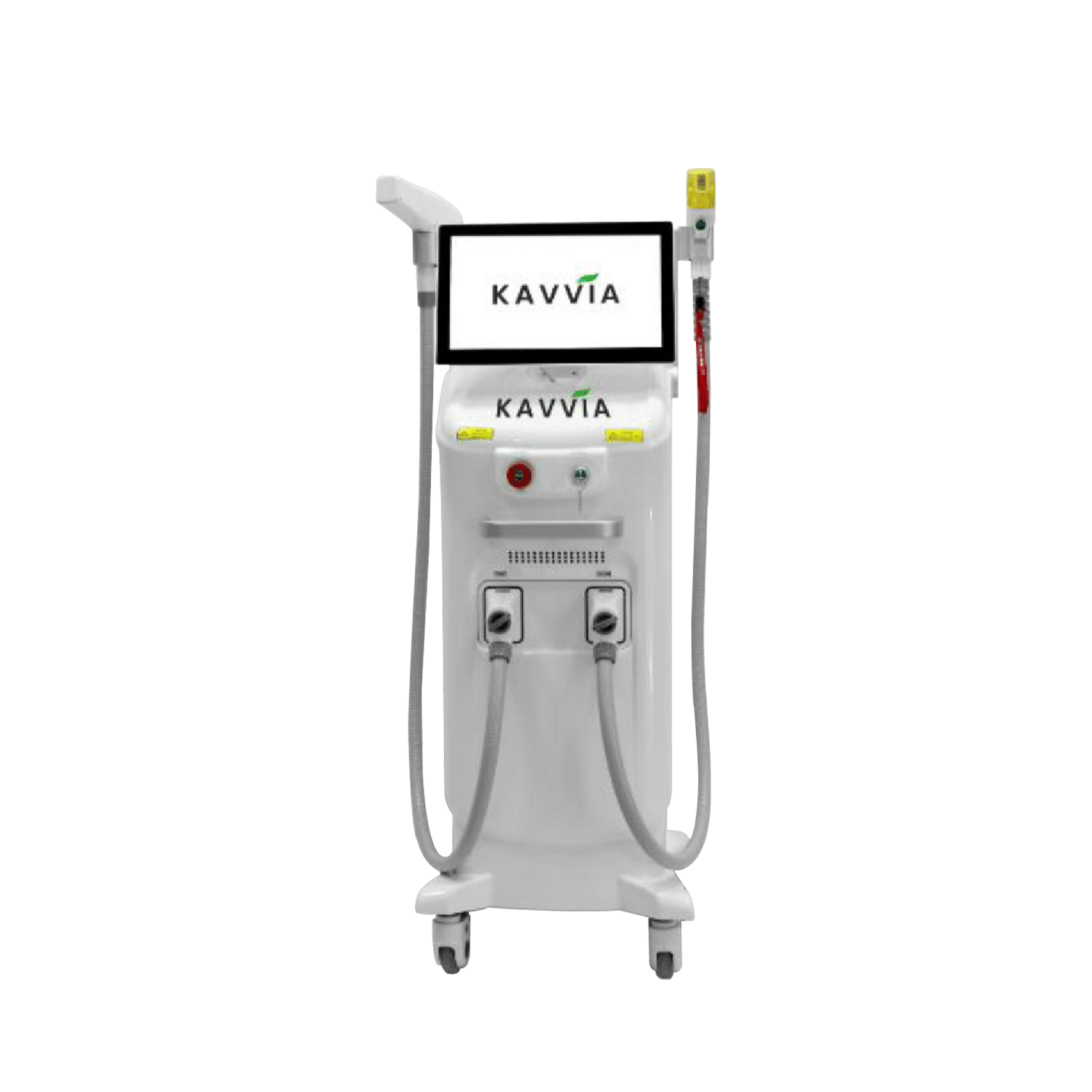 Diode laser