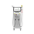Diode laser