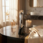 RF Facial Sculpting Wand