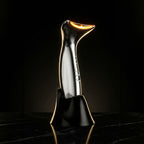 RF Neck Contouring Wand