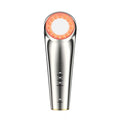 LED Dermal Toning Wand