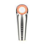 LED Dermal Toning Wand