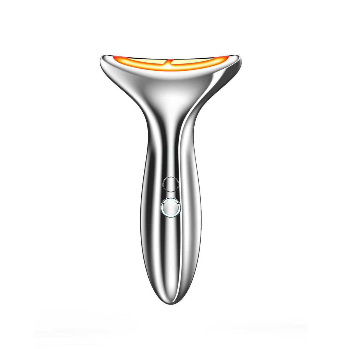 Kavvia RF Neck Contouring Wand
