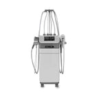 BodyPulse: EMS Body Sculpting