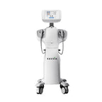 Contour X: HIFU Ultrasound