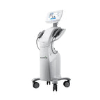 Contour X: HIFU Ultrasound