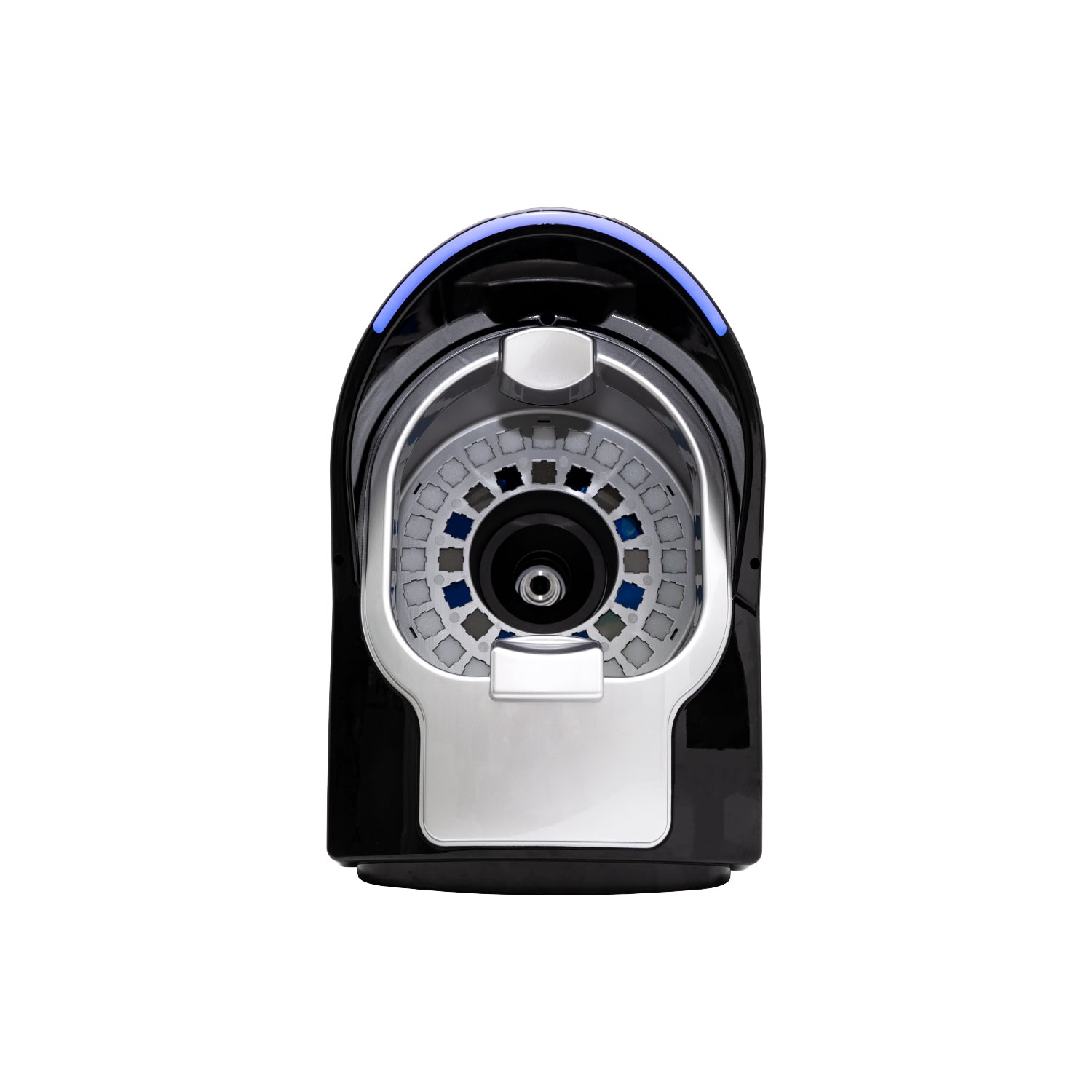 SkinVision Pro: 3D Skin Analyzer
