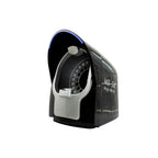 SkinVision Pro: 3D Skin Analyzer