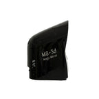 SkinVision Pro: 3D Skin Analyzer