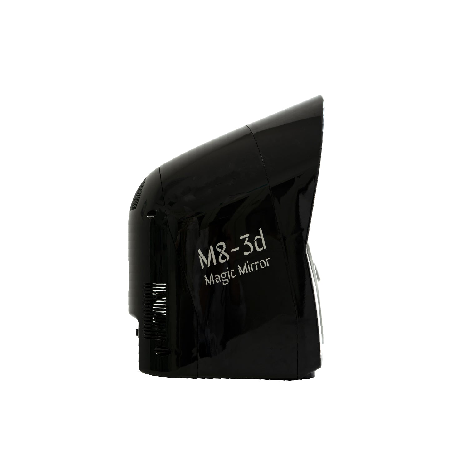 SkinVision Pro: 3D Skin Analyzer