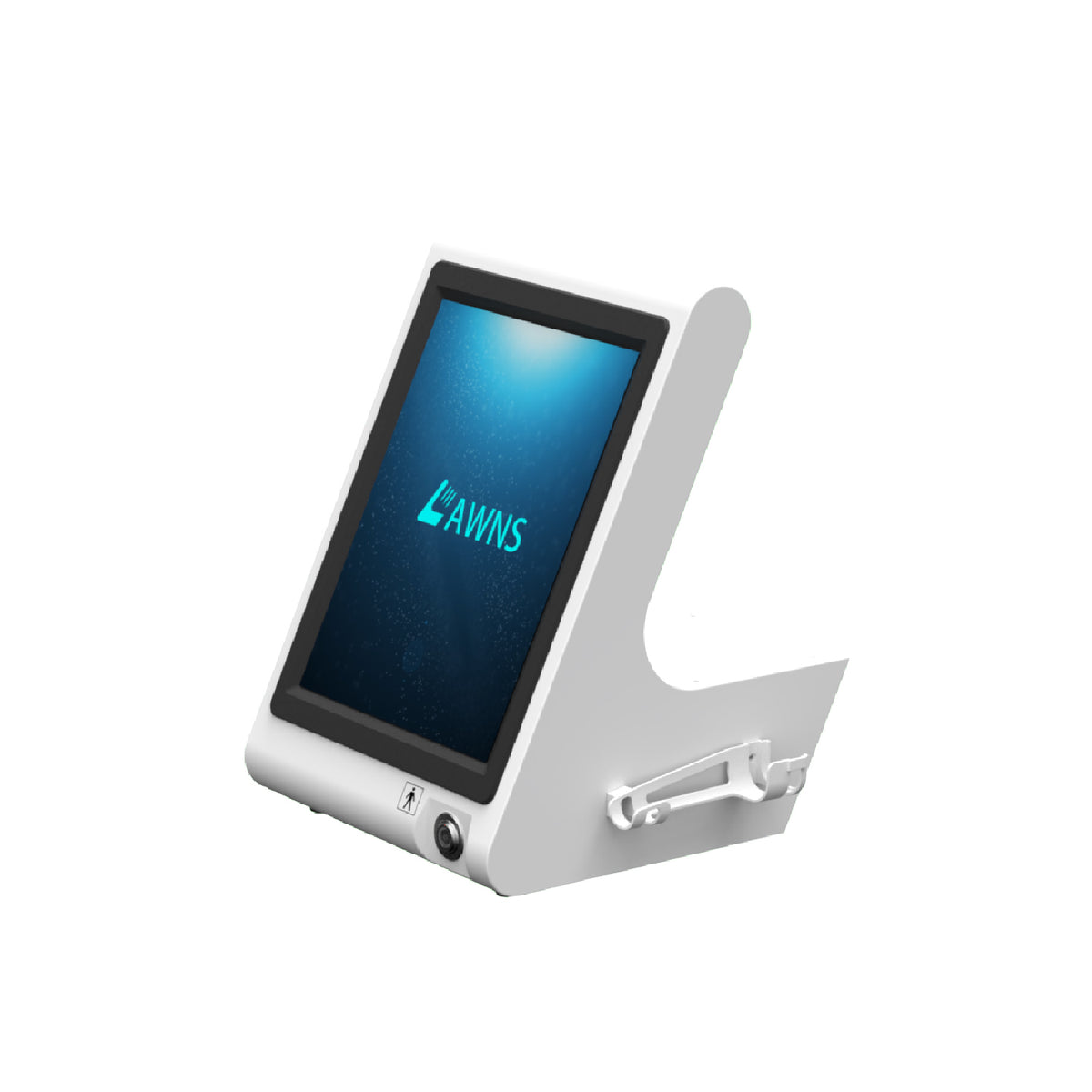 MHRF001 RF Microneedling