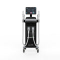 AuraLight: IPL Laser