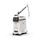 PicoPulse: Picosecond Laser