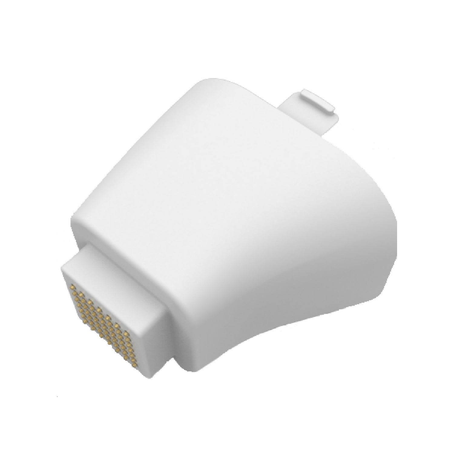 SHRF001 RF Microneedling