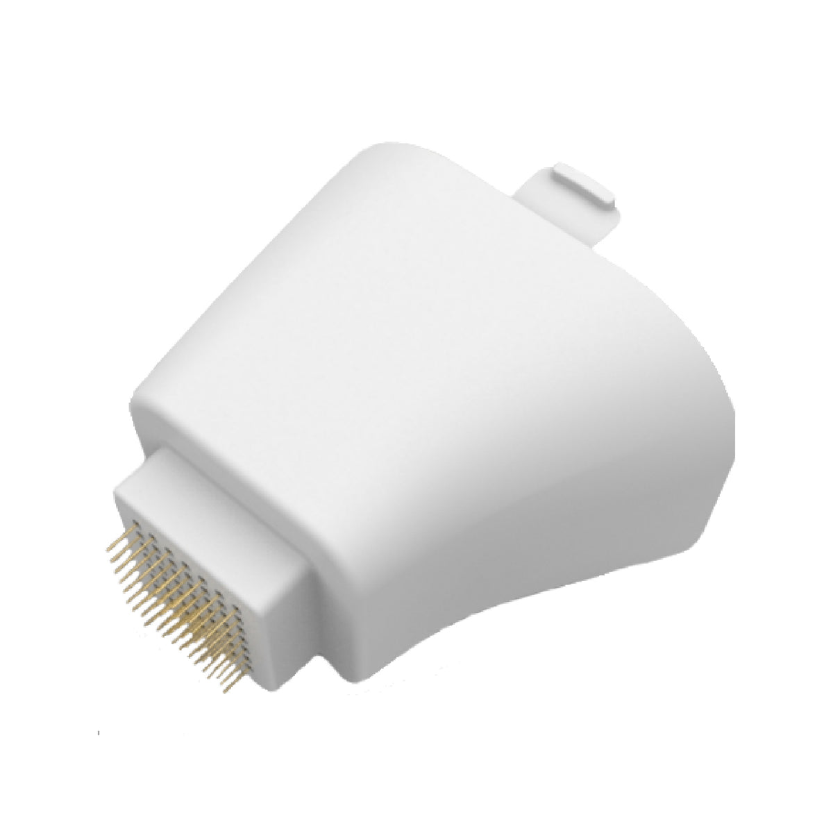 SHRF001 RF Microneedling