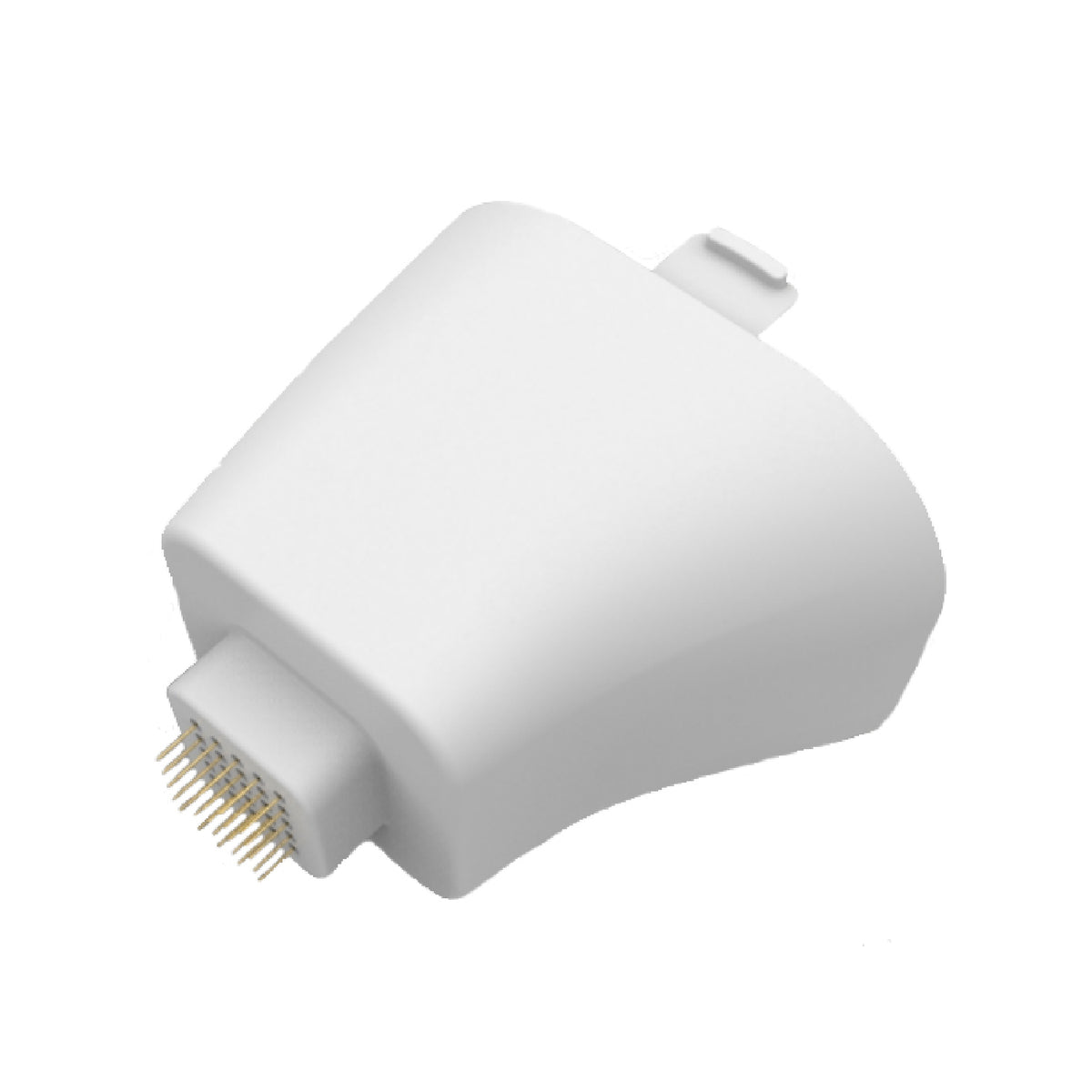 SHRF001 RF Microneedling