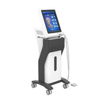 FirmX RF: RF Microneedling