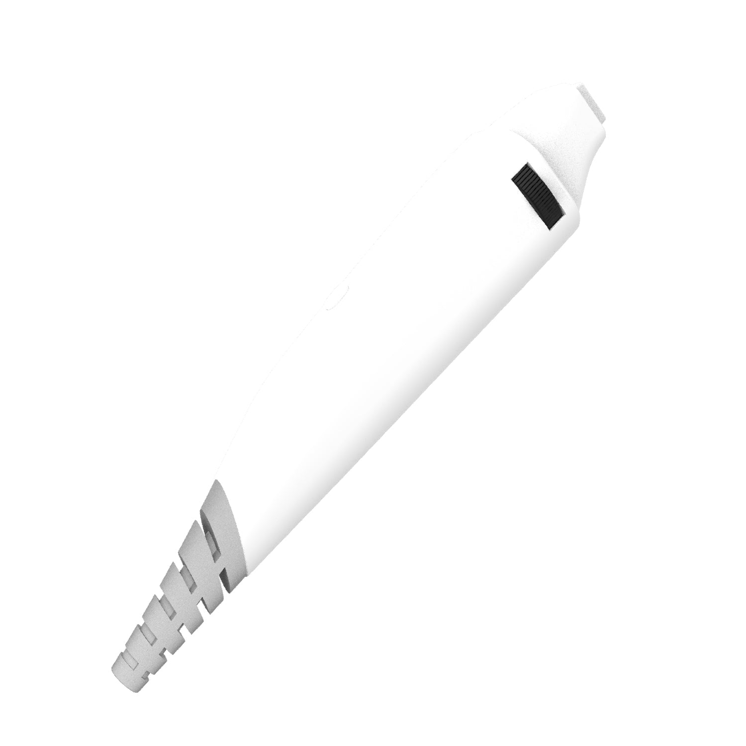 FirmX RF: RF Microneedling