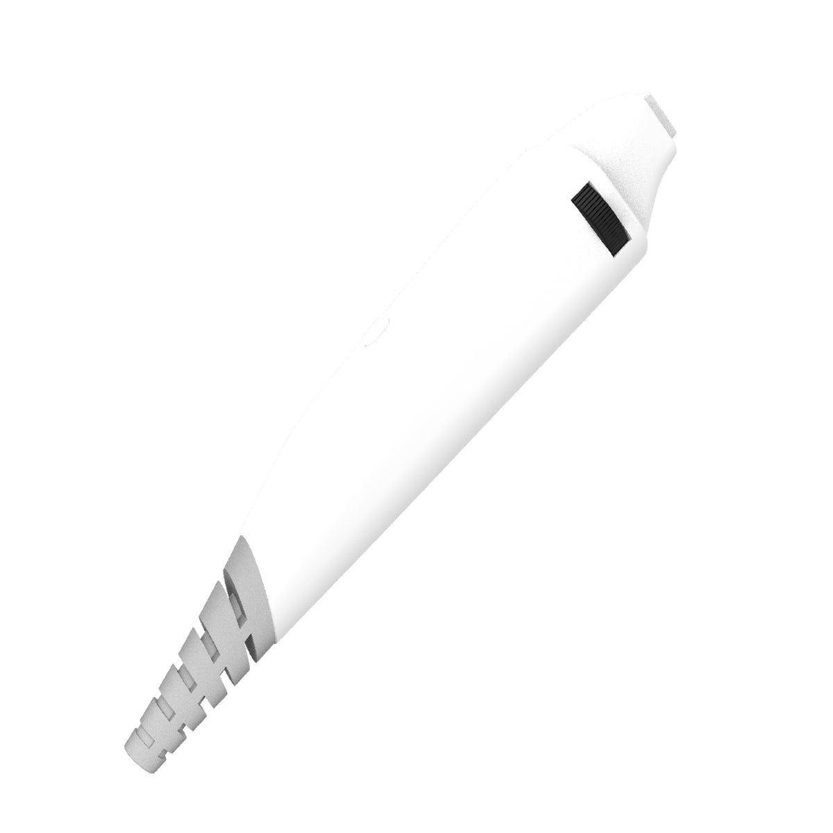 SHRF001 RF Microneedling