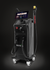 Diode laser