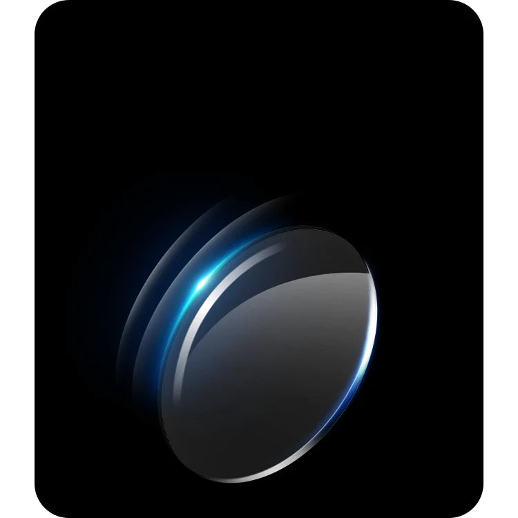 LED Dermal Toning Wand