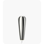 LED Dermal Toning Wand