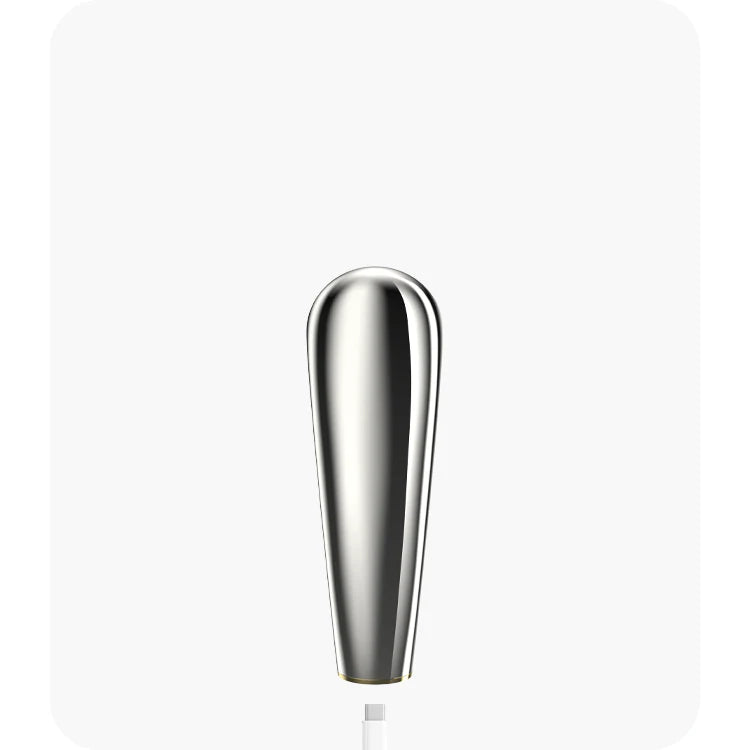 LED Dermal Toning Wand