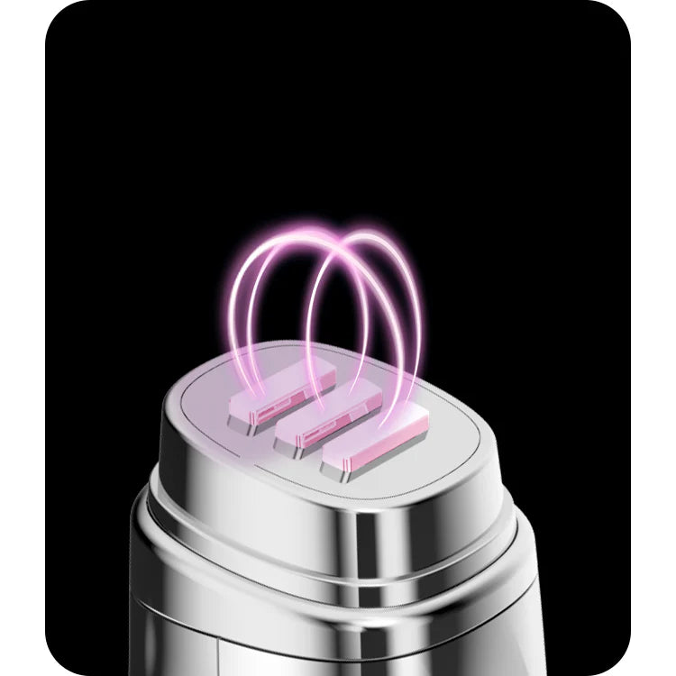 RF Eye Rejuvenating Wand