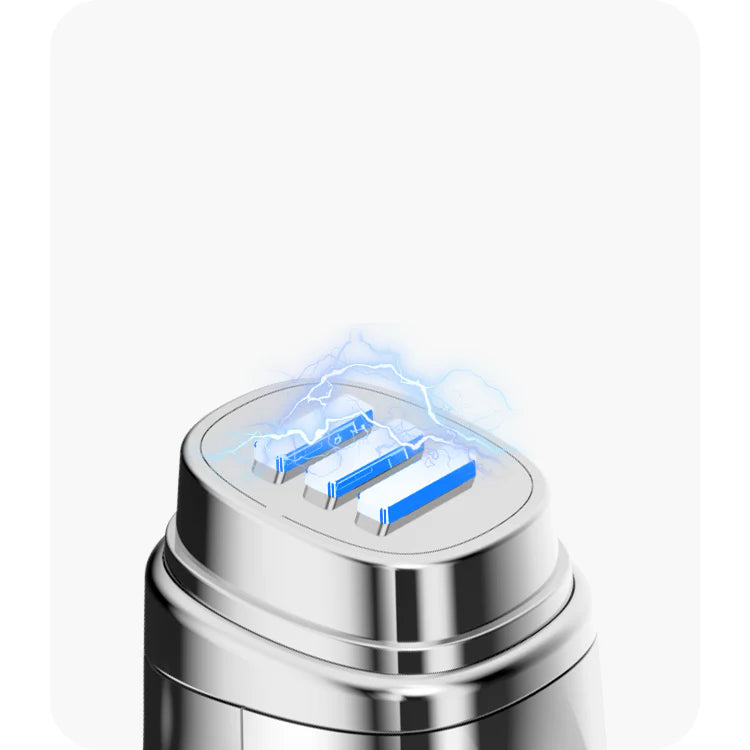 RF Eye Rejuvenating Wand