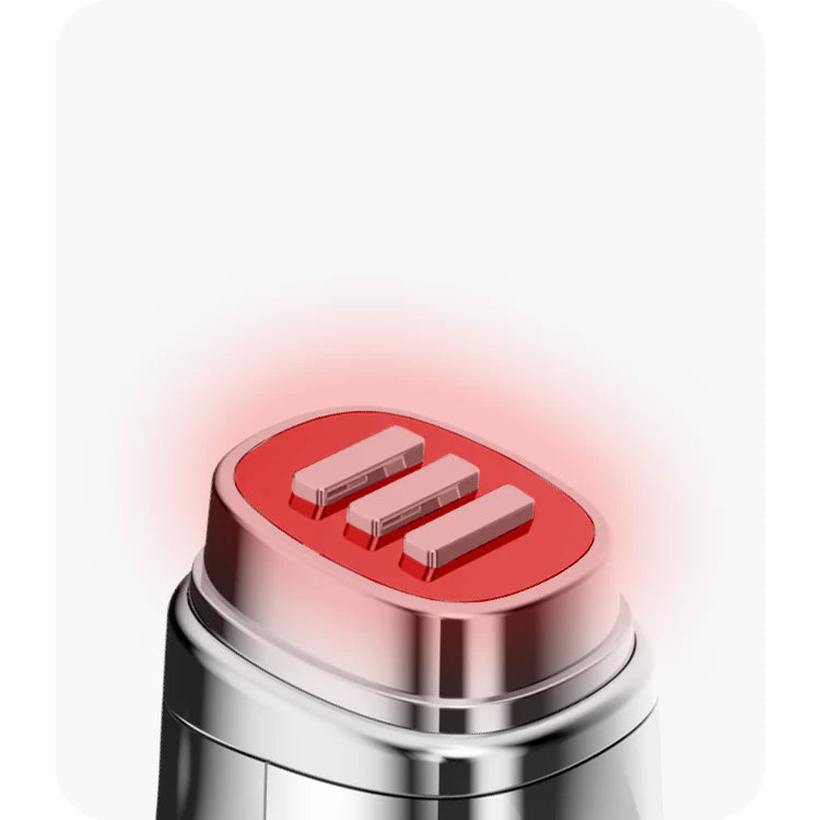 RF Eye Rejuvenating Wand