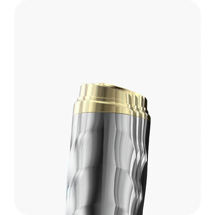 RF Eye Rejuvenating Wand