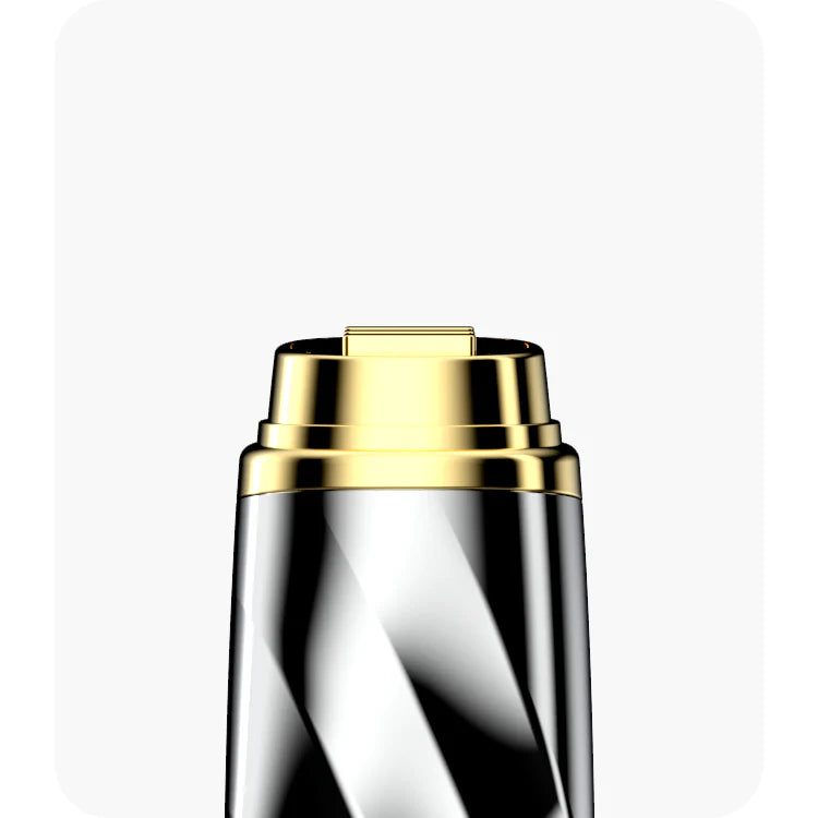 RF Eye Rejuvenating Wand