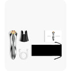 RF Facial Sculpting Wand