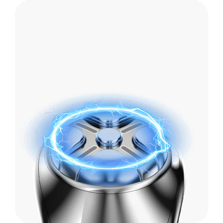 RF Facial Sculpting Wand