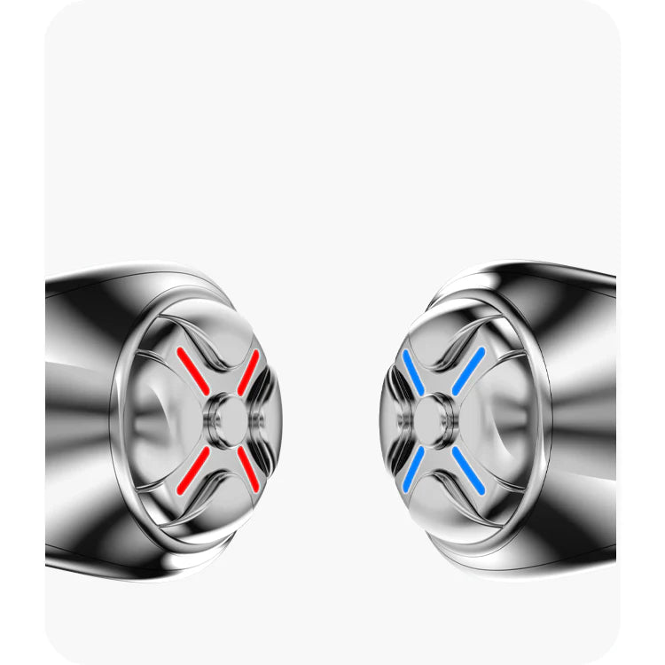 RF Facial Sculpting Wand