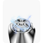 RF Facial Sculpting Wand