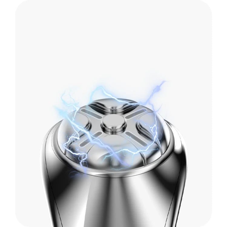 RF Facial Sculpting Wand