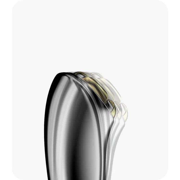 RF Facial Sculpting Wand