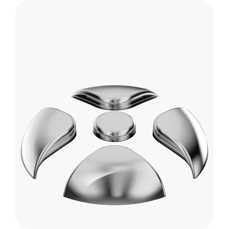 RF Facial Sculpting Wand