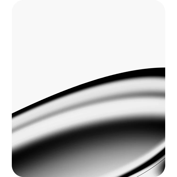 RF Facial Sculpting Wand