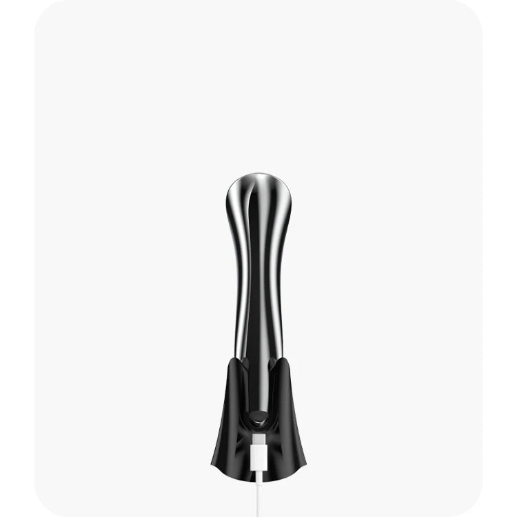 RF Facial Sculpting Wand