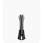 RF Facial Sculpting Wand