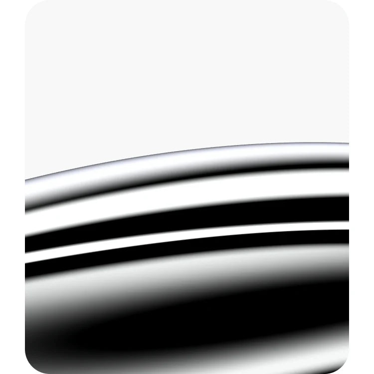 RF Neck Contouring Wand