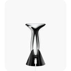 RF Neck Contouring Wand